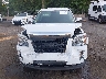 2GKALMEK5F6****** Salvamento y Reparables 2015 GMC Terrain en Estado de Maryland