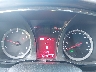 2GKALMEK5F6****** Salvamento 2015 GMC Terrain en Metro DC