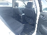2GKALMEK5F6****** Destrozados 2015 GMC Terrain en Metro DC