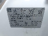 2GKALMEK5F6****** Usados 2015 GMC Terrain en Metro DC