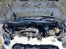 1FTYR2CM0JK****** Reparables 2018 Ford Transit-250 en Long Island