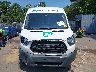 1FTYR2CM0JK****** Usados 2018 Ford Transit-250 en Estado de Nueva York