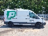 1FTYR2CM0JK****** Reparables 2018 Ford Transit-250 en Estado de Nueva York