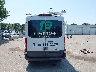 1FTYR2CM0JK****** Usados 2018 Ford Transit-250