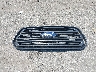 1FTYR2CM0JK****** Destrozados 2018 Ford Transit-250 en Estado de Nueva York