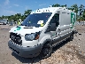 1FTYR2CM0JK****** Usados y Reparables 2018 Ford Transit-250 en Long Island