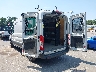 1FTYR2CM0JK****** Salvamento y Reparables 2018 Ford Transit-250 en Long Island