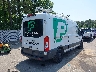 1FTYR2CM0JK****** Salvamento y Destrozados 2018 Ford Transit-250 en Estado de Nueva York