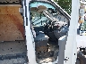1FTYR2CM0JK****** Usados y Reparables 2018 Ford Transit-250 en Estado de Nueva York