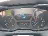1FTYR2CM0JK****** Salvamento 2018 Ford Transit-250 en Long Island