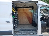 1FTYR2CM0JK****** Destrozados 2018 Ford Transit-250 en Long Island