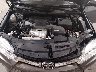 4T1BF1FKXHU****** Repairable 2017 Toyota Camry in Des Moines