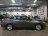 4T1BF1FKXHU****** Used 2017 Toyota Camry in Iowa State