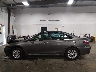 4T1BF1FKXHU****** Repairable 2017 Toyota Camry in Iowa State