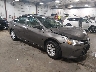 4T1BF1FKXHU****** Salvage and Wrecked 2017 Toyota Camry in Des Moines