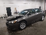 4T1BF1FKXHU****** Used and Repairable 2017 Toyota Camry in Des Moines
