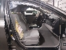 4T1BF1FKXHU****** Used and Repairable 2017 Toyota Camry in Iowa State