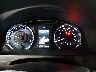 4T1BF1FKXHU****** Salvage 2017 Toyota Camry in Des Moines