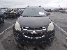 2GNFLCE30F6****** Wrecked 2015 Chevrolet Equinox in North Carolina State