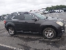 2GNFLCE30F6****** Used 2015 Chevrolet Equinox in North Carolina State