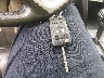 2GNFLCE30F6****** Salvage 2015 Chevrolet Equinox in North Carolina State