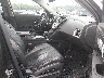 2GNFLCE30F6****** Used and Repairable 2015 Chevrolet Equinox in North Carolina State