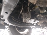 2GNFLCE30F6****** Salvage and Repairable 2015 Chevrolet Equinox in North Carolina State