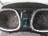 2GNFLCE30F6****** Salvage 2015 Chevrolet Equinox in Raleigh