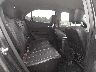 2GNFLCE30F6****** Wrecked 2015 Chevrolet Equinox in Raleigh