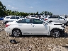1N4AL3AP3DC****** Reparables 2013 Nissan Altima en Estado de Tennessee