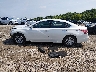 1N4AL3AP3DC****** Salvamento 2013 Nissan Altima