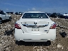 1N4AL3AP3DC****** Usados 2013 Nissan Altima