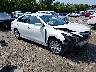 1N4AL3AP3DC****** Salvamento y Destrozados 2013 Nissan Altima en Nashville