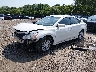 1N4AL3AP3DC****** Usados y Reparables 2013 Nissan Altima en Nashville