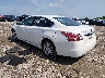 1N4AL3AP3DC****** Salvamento y Reparables 2013 Nissan Altima en Nashville