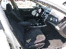 1N4AL3AP3DC****** Usados y Reparables 2013 Nissan Altima en Estado de Tennessee