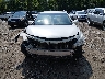1N4AL3AP3DC****** Salvamento y Reparables 2013 Nissan Altima en Estado de Tennessee