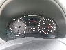 1N4AL3AP3DC****** Salvamento 2013 Nissan Altima en Nashville