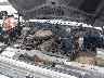 2FTDF15Y3GC****** Repairable 1986 Ford F-150 in Lubbock