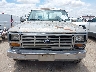 2FTDF15Y3GC****** Wrecked 1986 Ford F-150 in Texas State