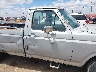 2FTDF15Y3GC****** Used 1986 Ford F-150 in Texas State
