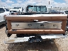2FTDF15Y3GC****** Wrecked 1986 Ford F-150