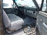 2FTDF15Y3GC****** Used and Repairable 1986 Ford F-150 in Texas State