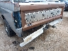 2FTDF15Y3GC****** Salvage and Repairable 1986 Ford F-150 in Texas State