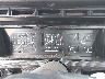 2FTDF15Y3GC****** Salvage 1986 Ford F-150 in Lubbock