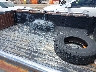 2FTDF15Y3GC****** Wrecked 1986 Ford F-150 in Lubbock