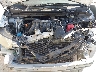 JHMGK5H52GX****** Repairable 2016 Honda Fit in San Antonio South