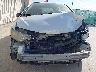 JHMGK5H52GX****** Used 2016 Honda Fit in Texas State
