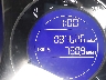 JHMGK5H52GX****** Wrecked 2016 Honda Fit