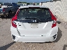 JHMGK5H52GX****** Used 2016 Honda Fit